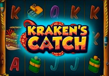 NetEnt - игровой автомат онлайн от Various с RTP 96.41%